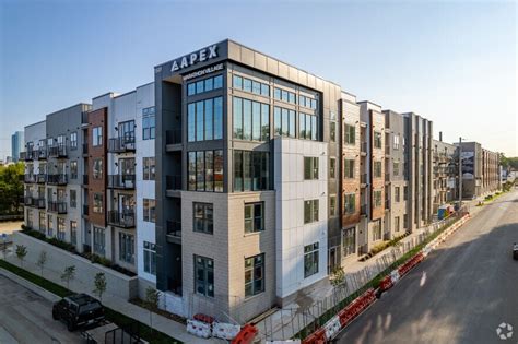 1501 herman street